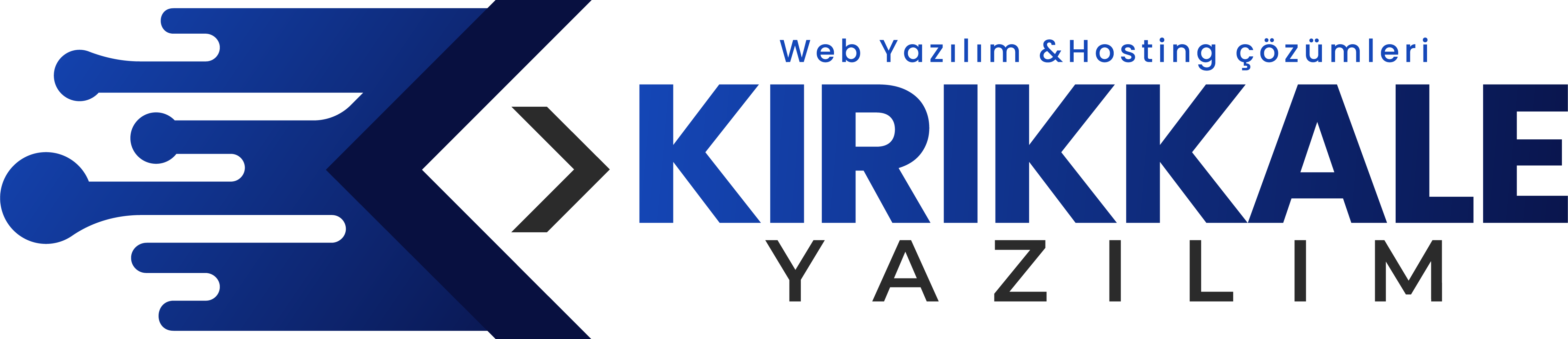 Uzman Tesisat - Kameralı Kaçak & Tıkanıklık Servisi